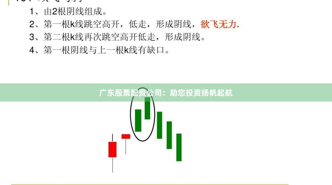 广东股票配资公司：助您投资扬帆起航