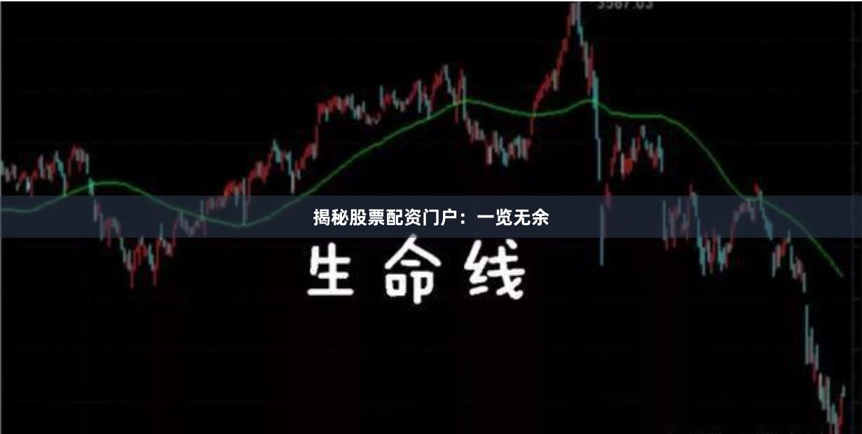 揭秘股票配资门户：一览无余