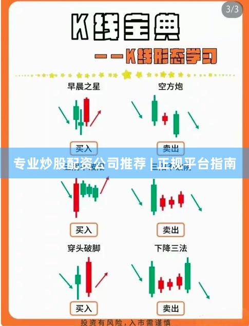 专业炒股配资公司推荐 | 正规平台指南