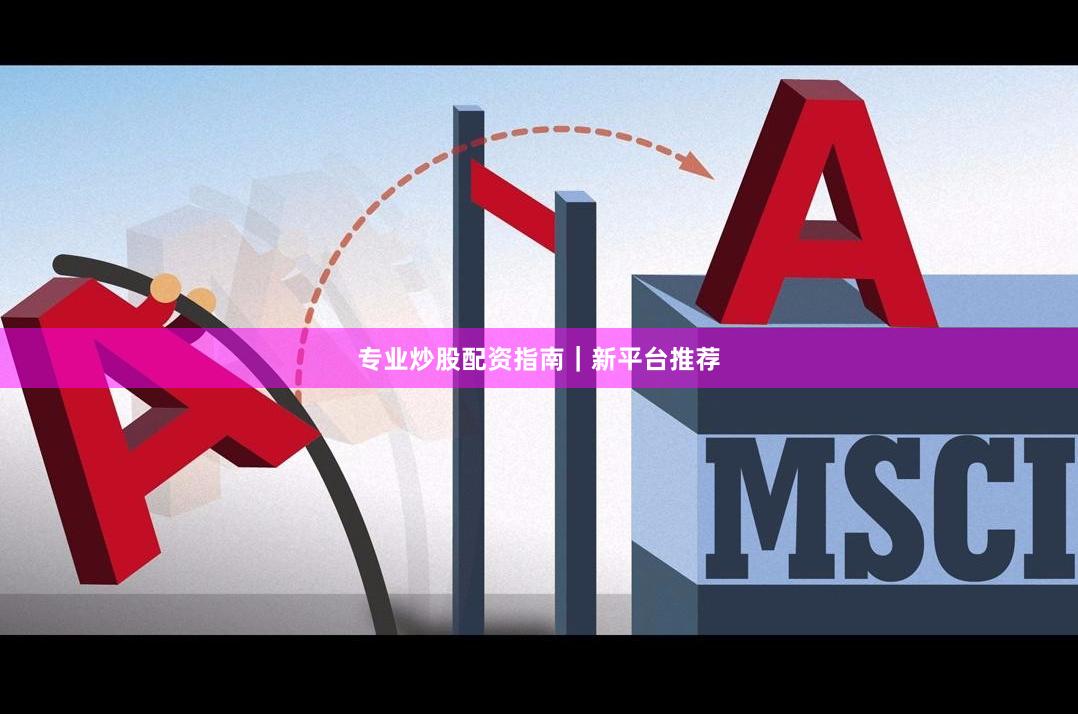 专业炒股配资指南｜新平台推荐
