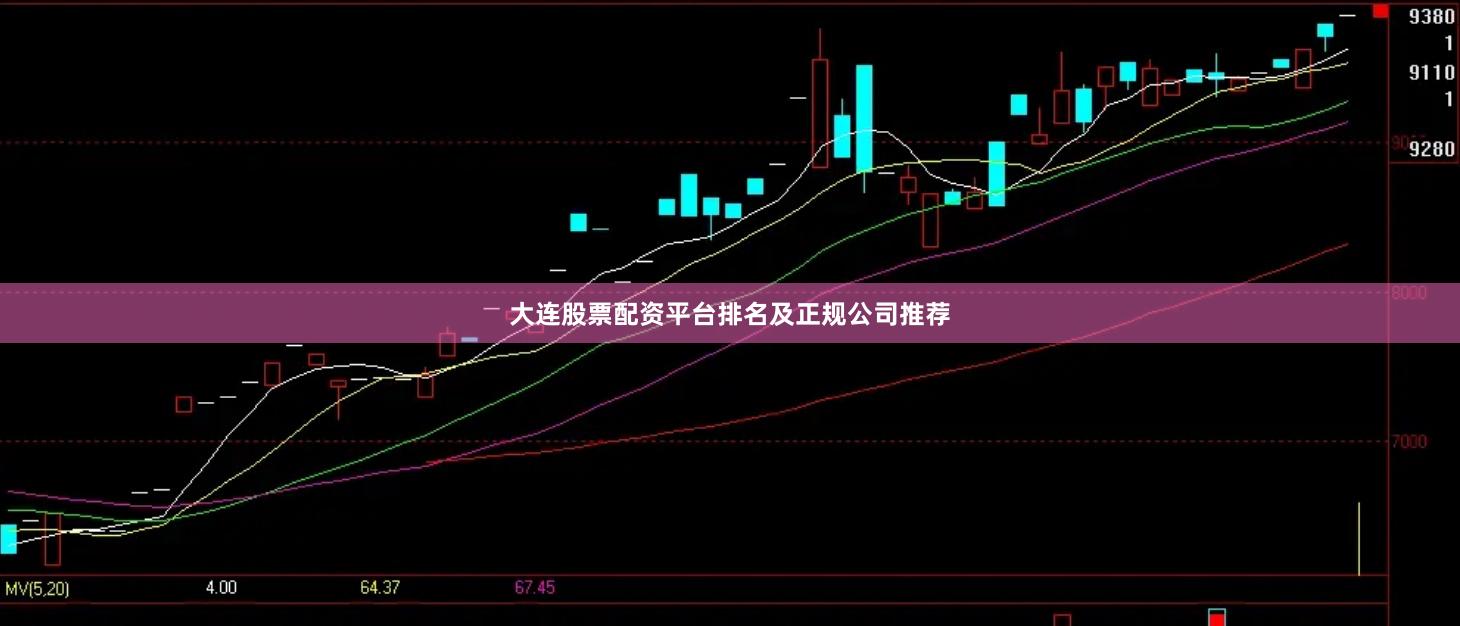 大连股票配资平台排名及正规公司推荐