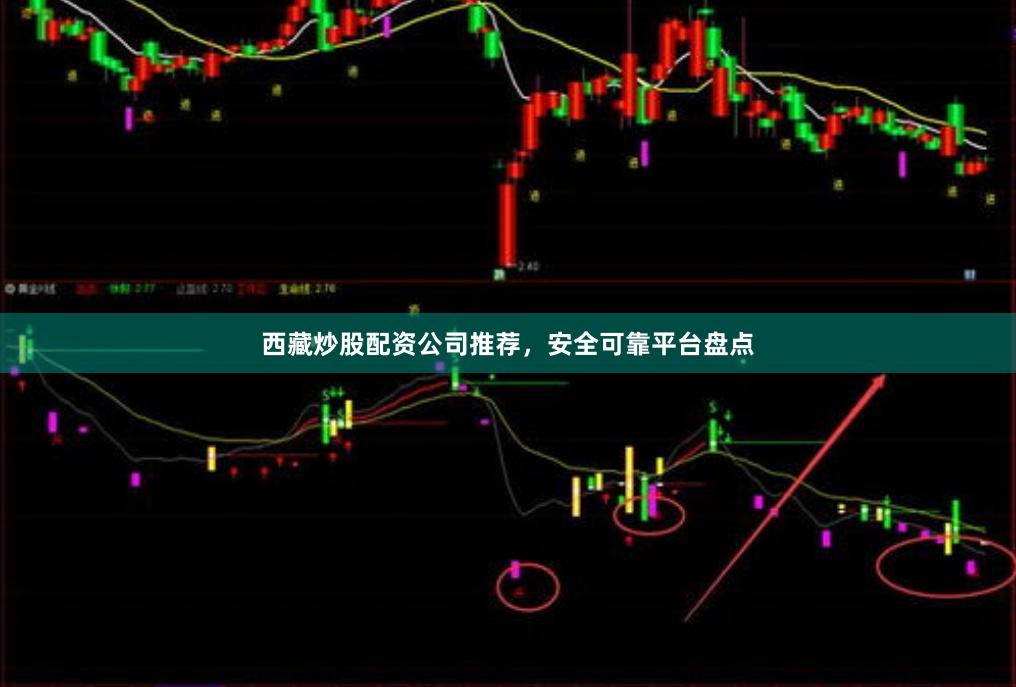 西藏炒股配资公司推荐，安全可靠平台盘点