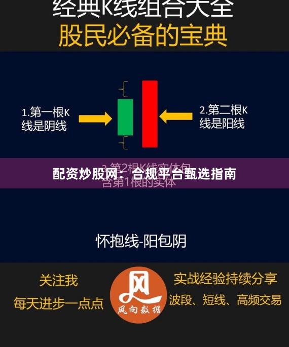 配资炒股网：合规平台甄选指南